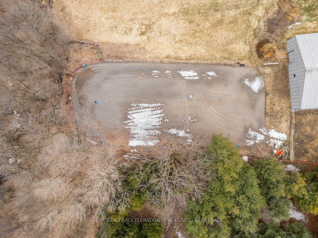 Photo 46 of 1125 County Rd 1 E, Stone Mills, Stone Mills — HOMEH