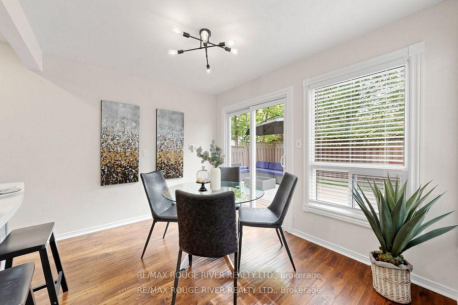 Photo 15 of 1110 Timber Court, Pickering, Liverpool — HOMEH