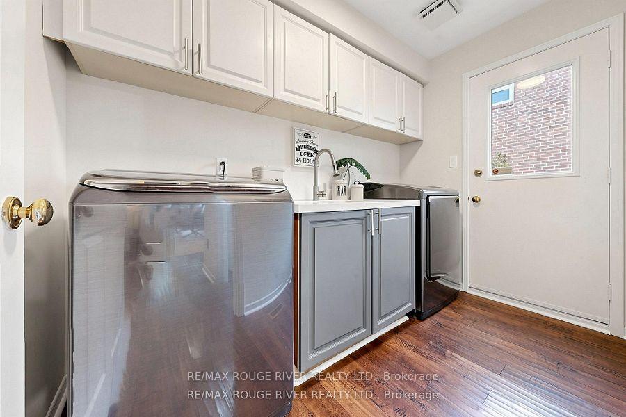 Photo 17 of 1110 Timber Court, Pickering, Liverpool — HOMEH