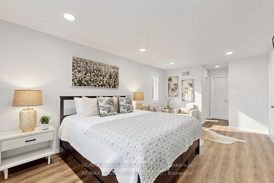 Photo 20 of 1110 Timber Court, Pickering, Liverpool — HOMEH