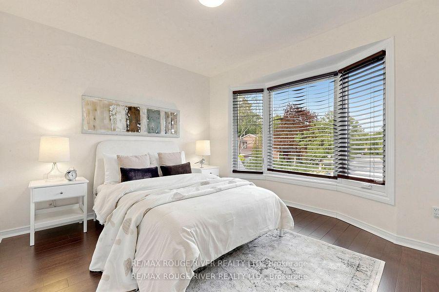 Photo 24 of 1110 Timber Court, Pickering, Liverpool — HOMEH