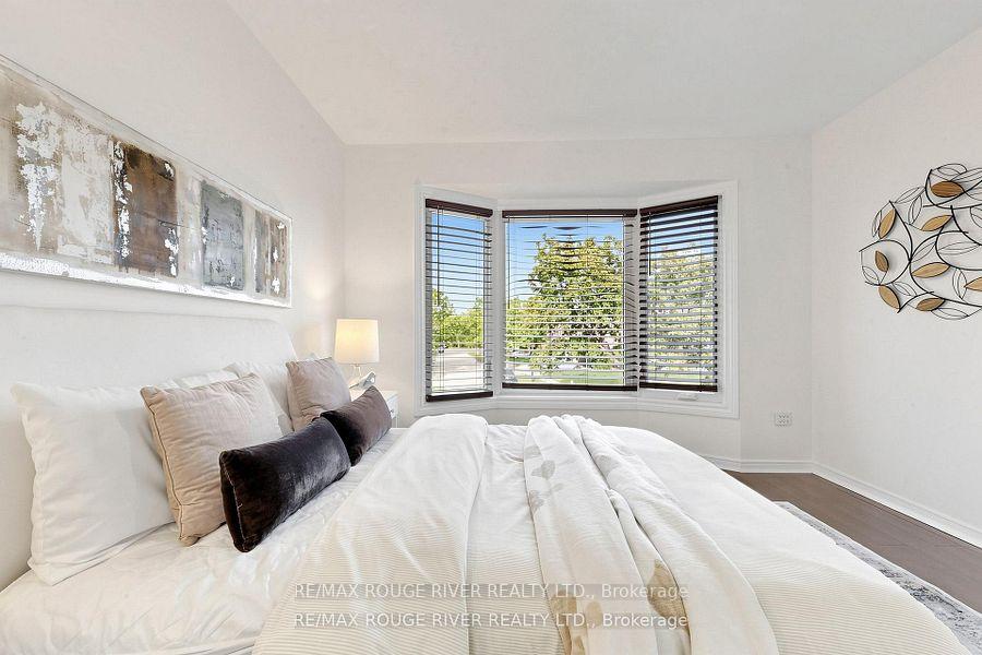 Photo 25 of 1110 Timber Court, Pickering, Liverpool — HOMEH