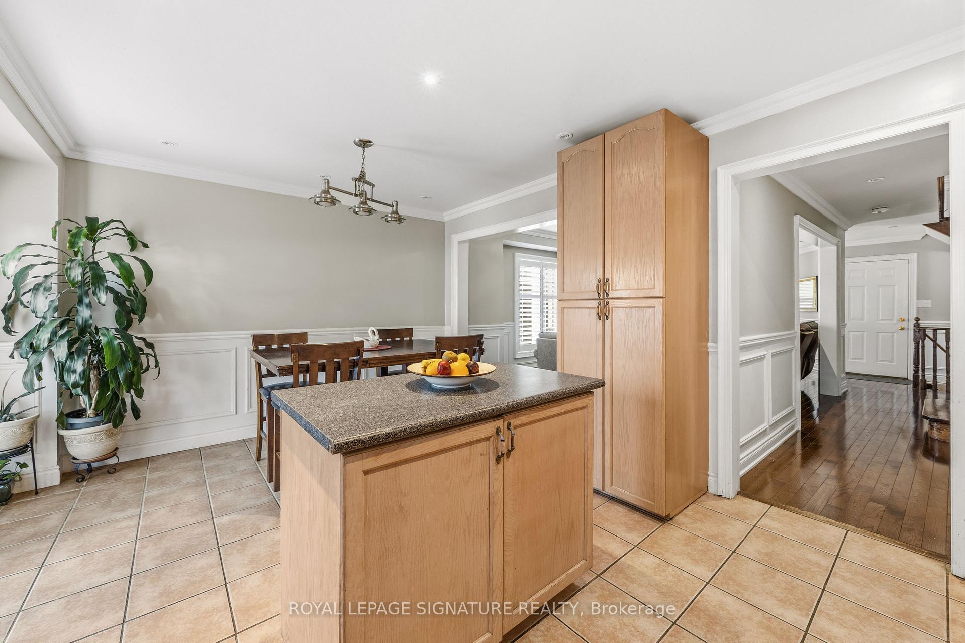 Photo 14 of 1 Holloway Road, Markham, Cedarwood — HOMEH