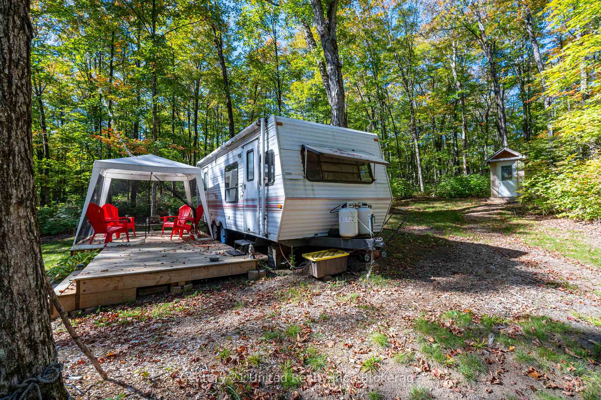 Photo 2 of 5192 Highway 620, Wollaston — HOMEH