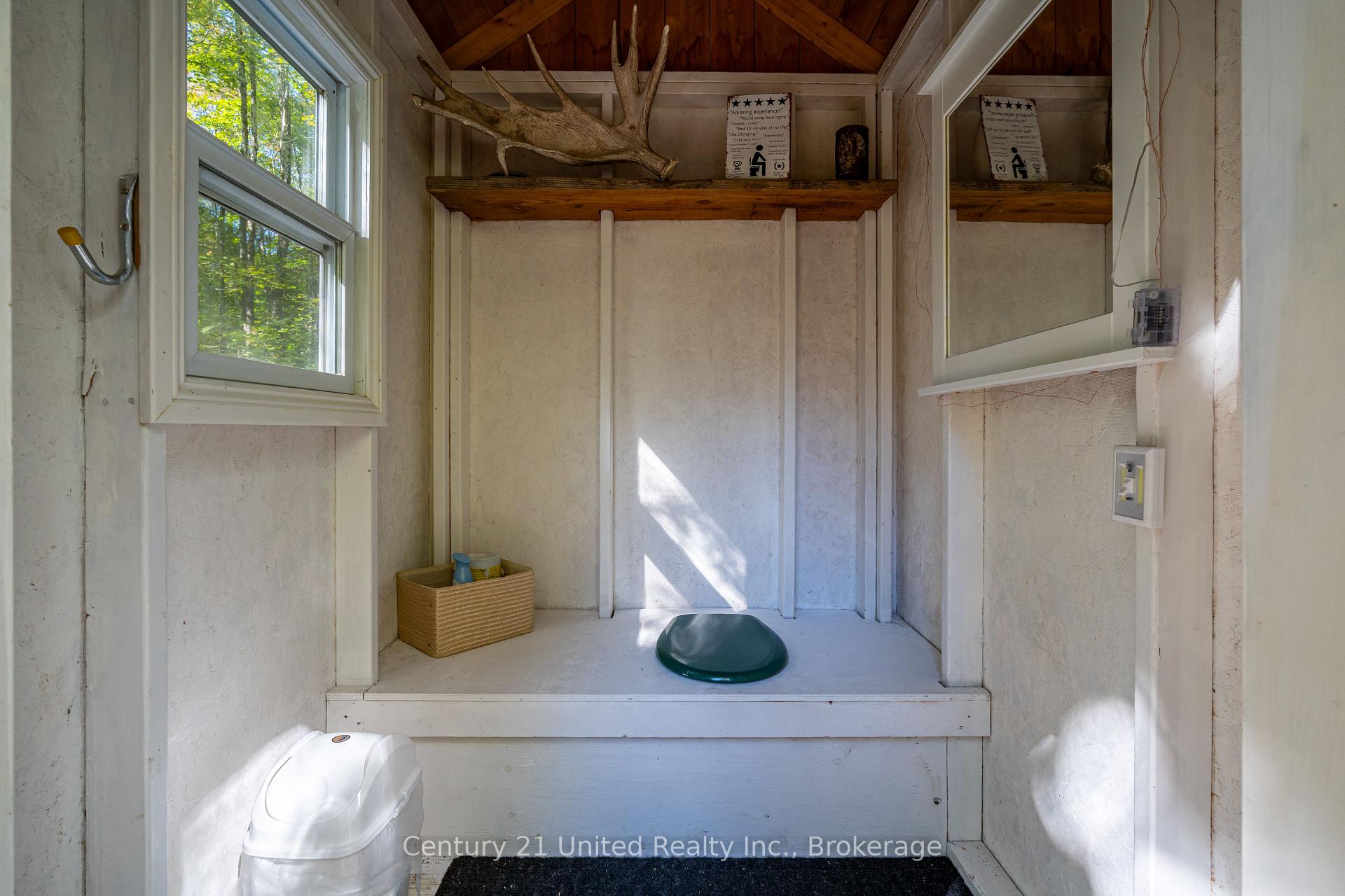 Photo 4 of 5192 Highway 620, Wollaston — HOMEH