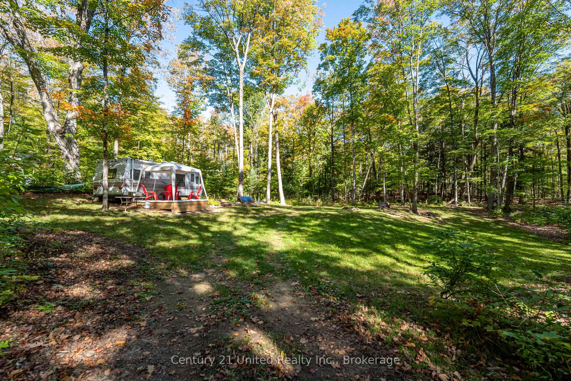 Photo 16 of 5192 Highway 620, Wollaston — HOMEH