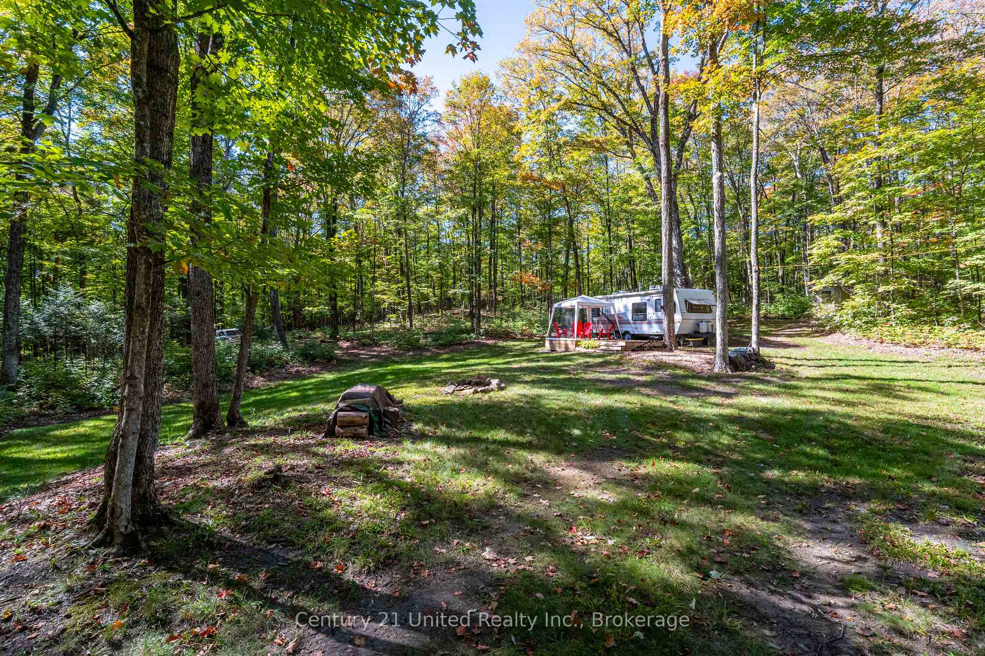 Photo 17 of 5192 Highway 620, Wollaston — HOMEH