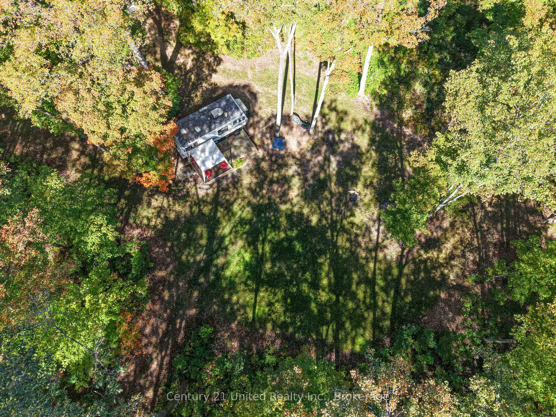 Photo 19 of 5192 Highway 620, Wollaston — HOMEH