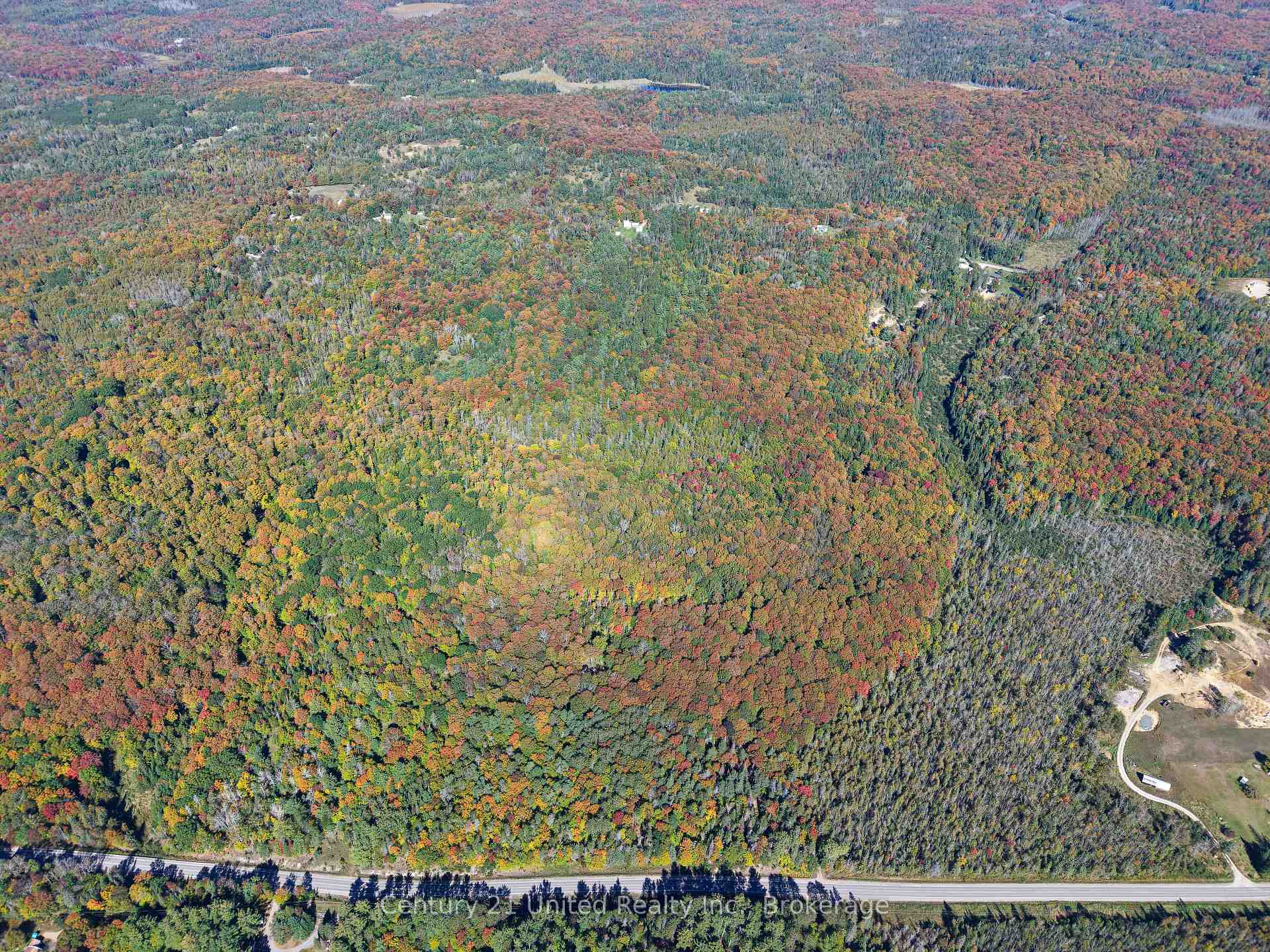 Photo 21 of 5192 Highway 620, Wollaston — HOMEH
