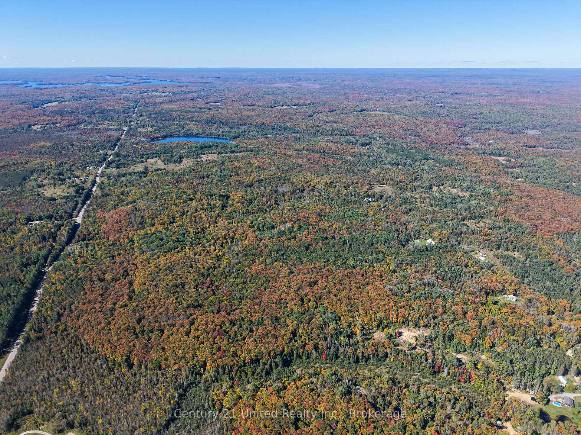 Photo 23 of 5192 Highway 620, Wollaston — HOMEH