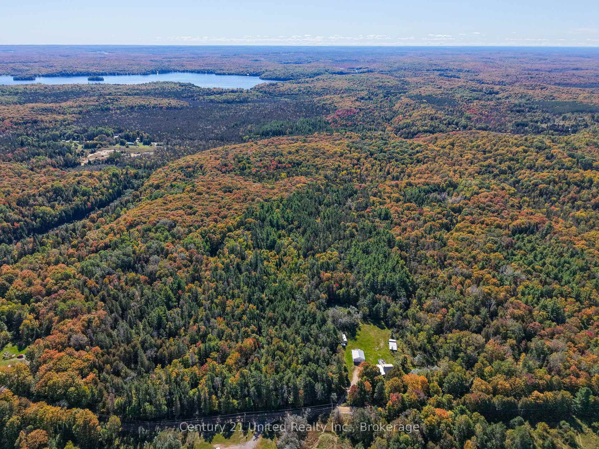 Photo 25 of 5192 Highway 620, Wollaston — HOMEH