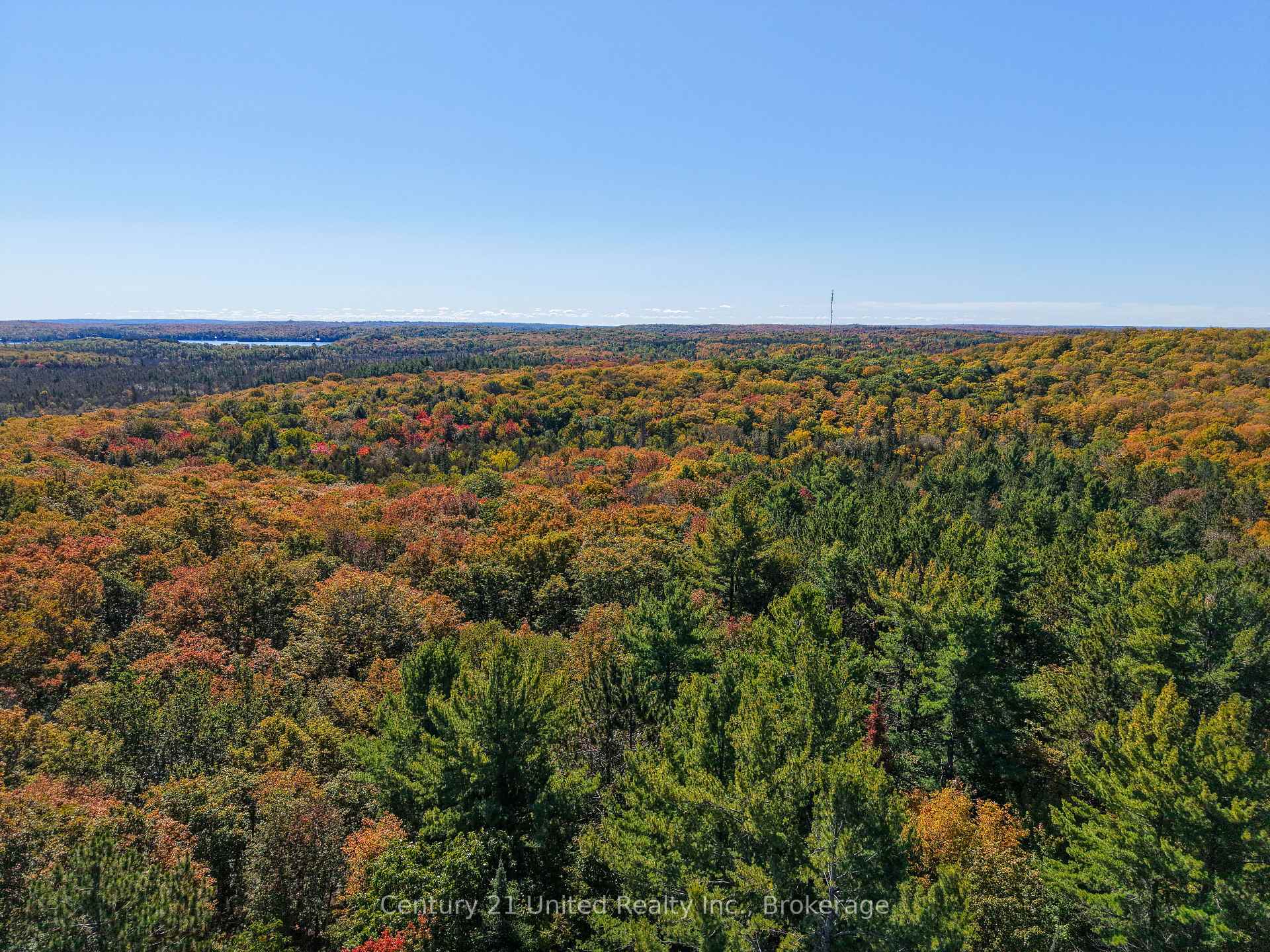Photo 27 of 5192 Highway 620, Wollaston — HOMEH