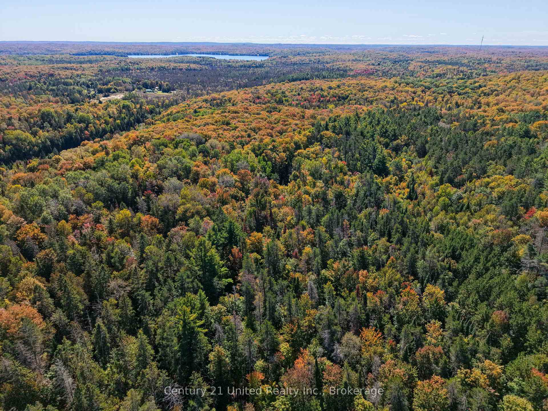 Photo 26 of 5192 Highway 620, Wollaston — HOMEH