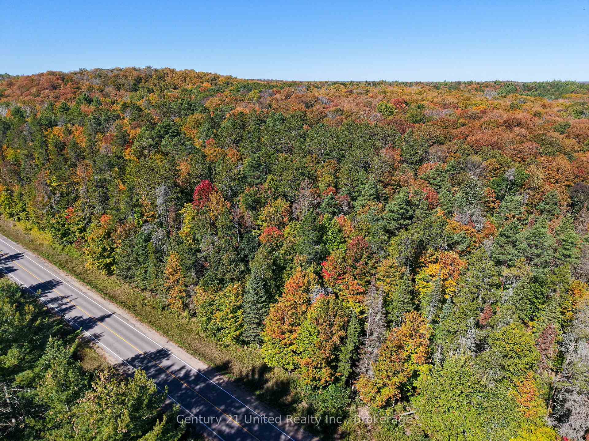 Photo 29 of 5192 Highway 620, Wollaston — HOMEH