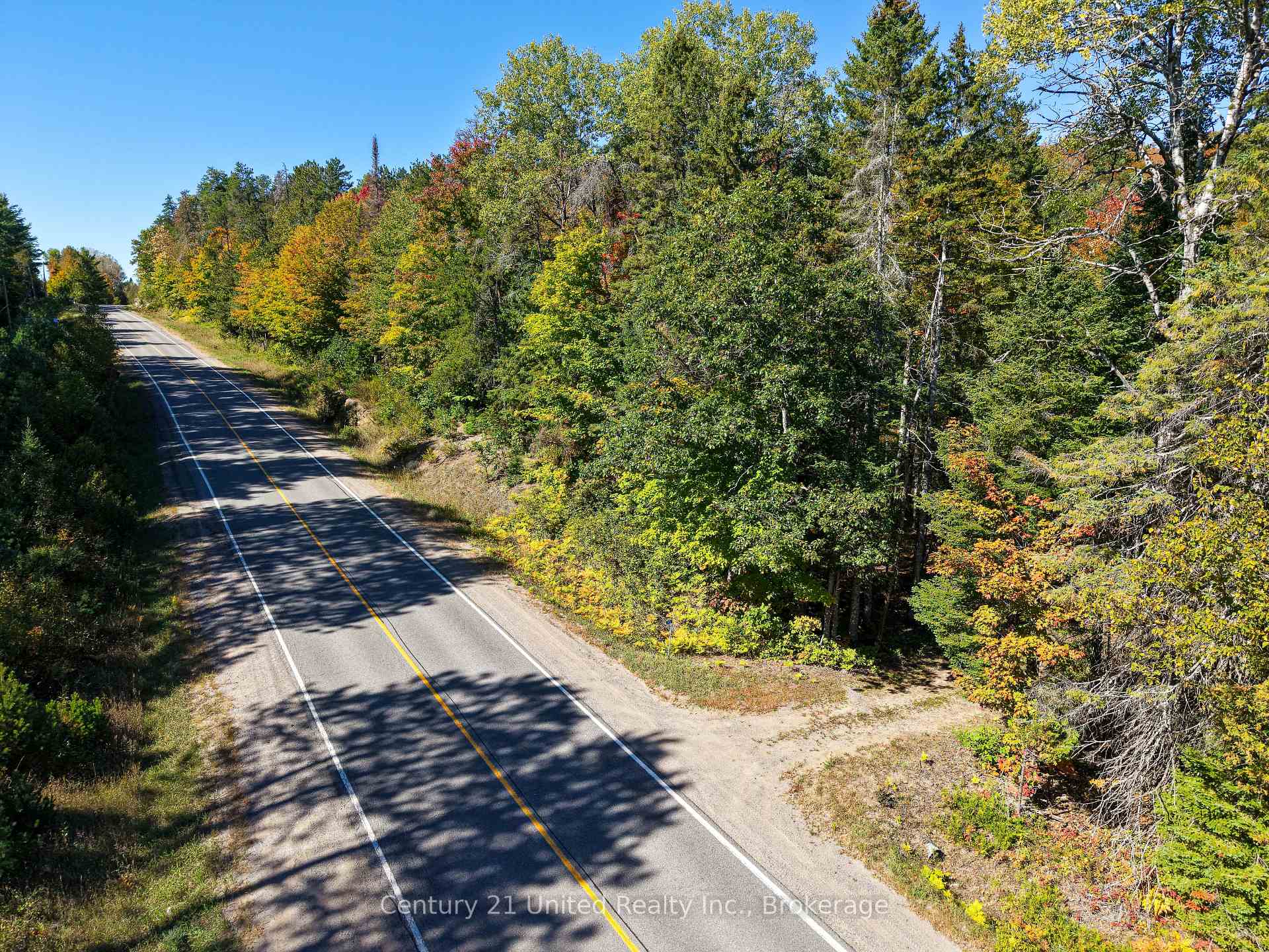 Photo 30 of 5192 Highway 620, Wollaston — HOMEH