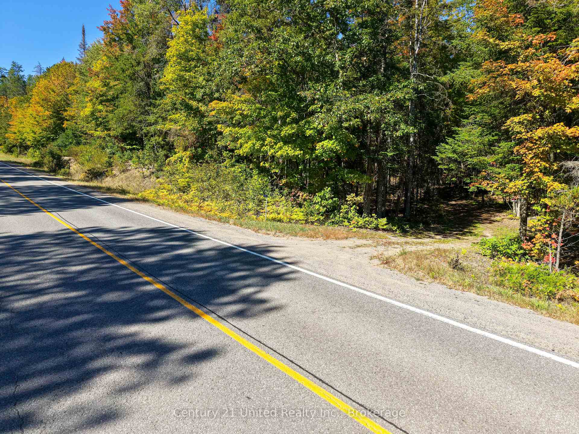 Photo 31 of 5192 Highway 620, Wollaston — HOMEH