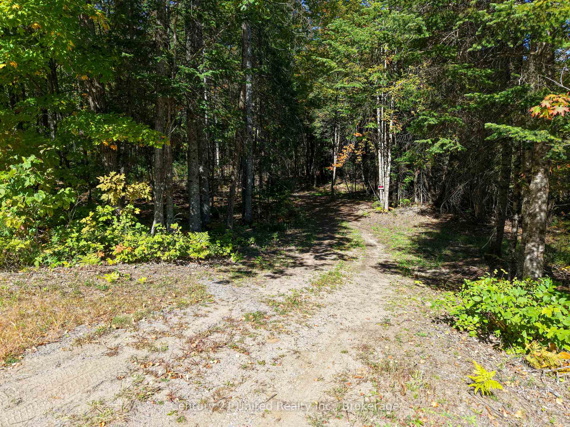 Photo 32 of 5192 Highway 620, Wollaston — HOMEH