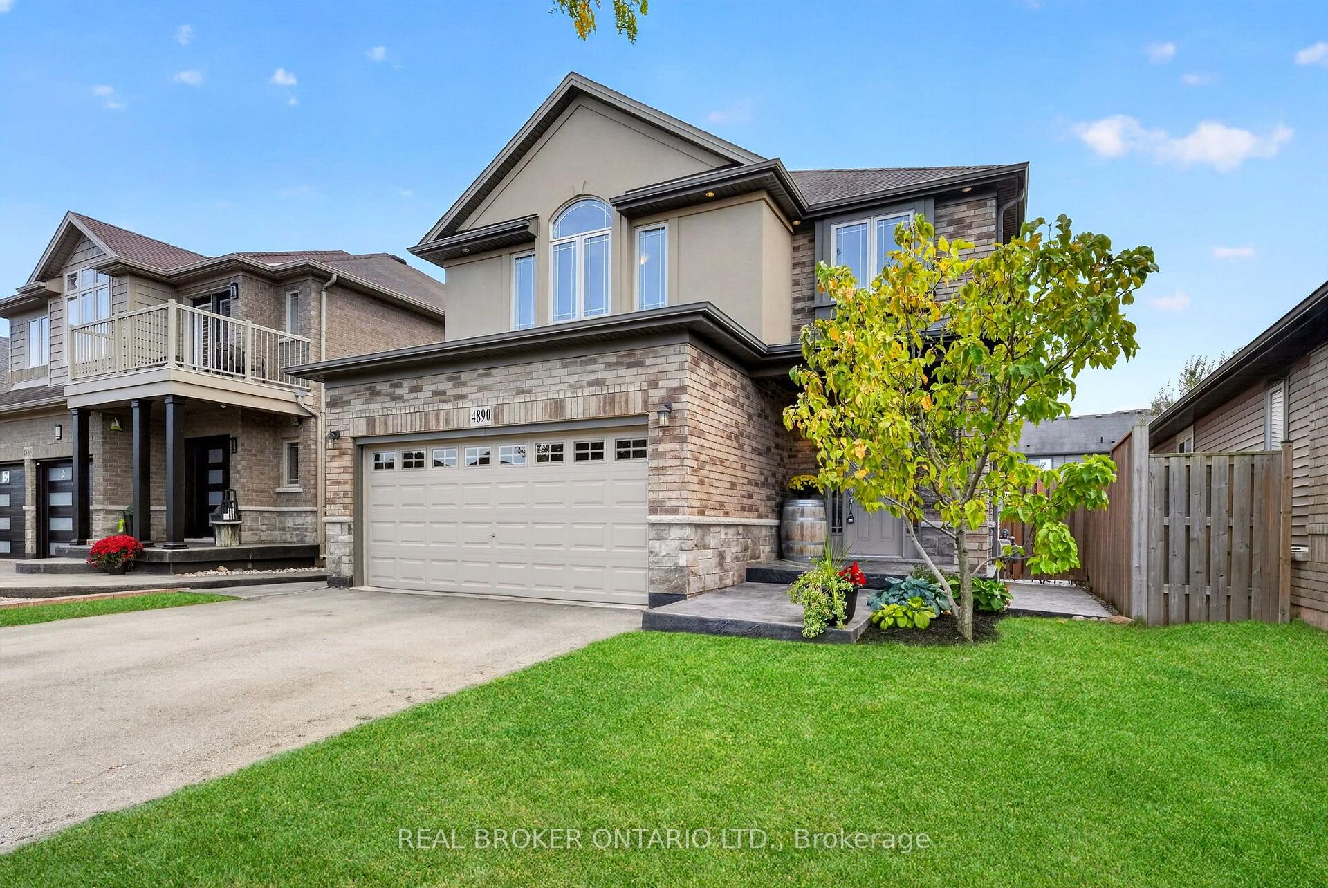 Photo of 4890 Allan Court