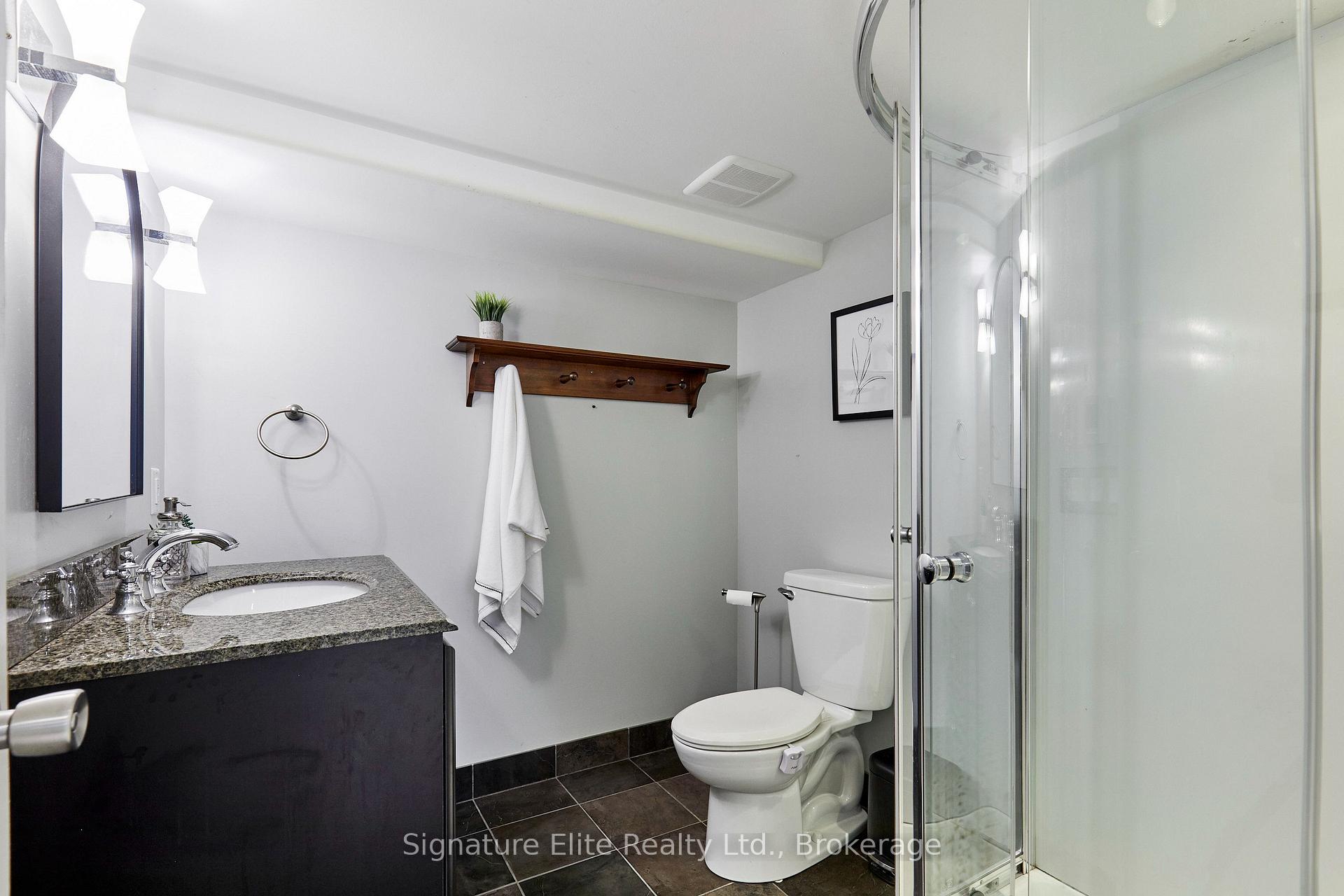 Photo 21 of 153 Parkhurst Boulevard, Toronto, Leaside — HOMEH
