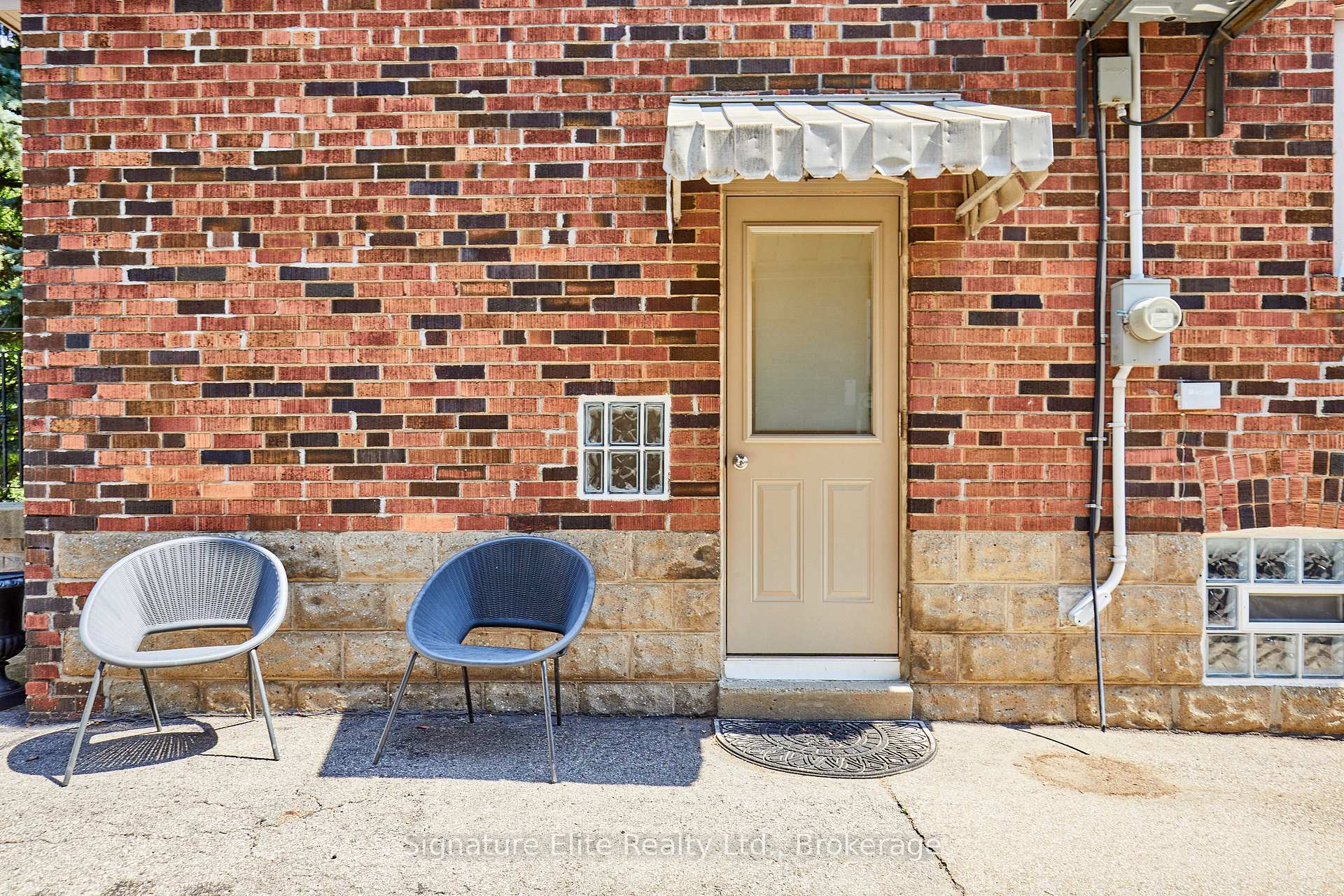 Photo 22 of 153 Parkhurst Boulevard, Toronto, Leaside — HOMEH