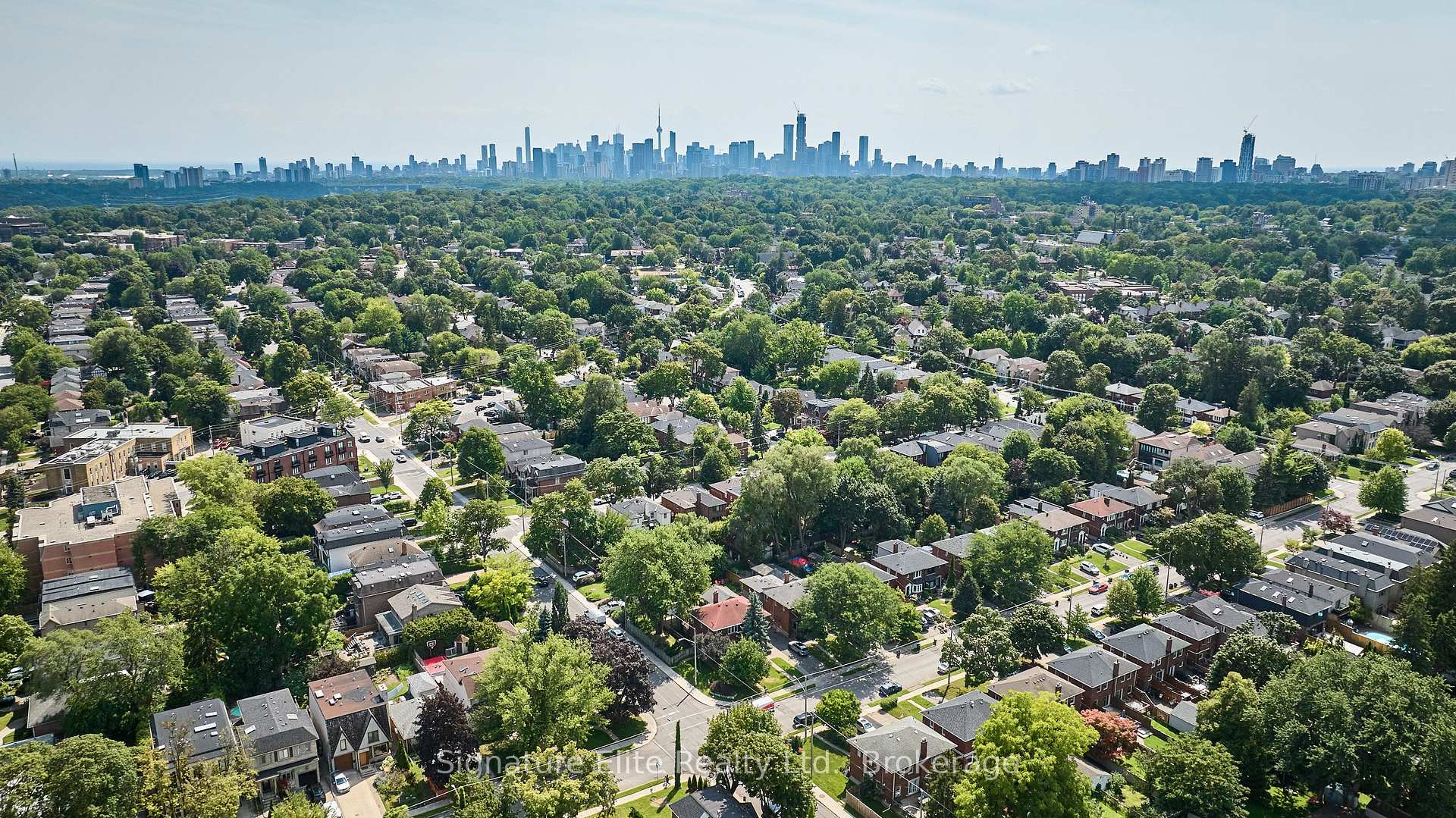 Photo 28 of 153 Parkhurst Boulevard, Toronto, Leaside — HOMEH