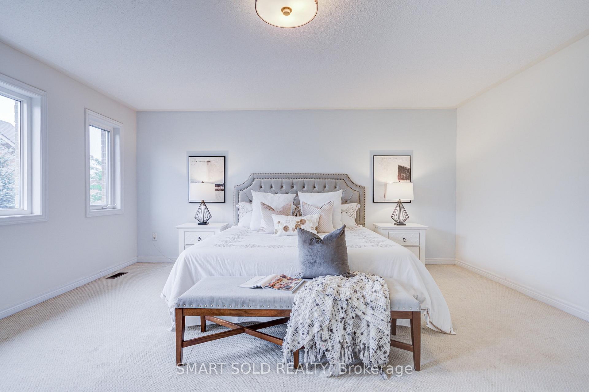 Photo 33 of 47 Township Avenue, Richmond Hill, Jefferson — HOMEH