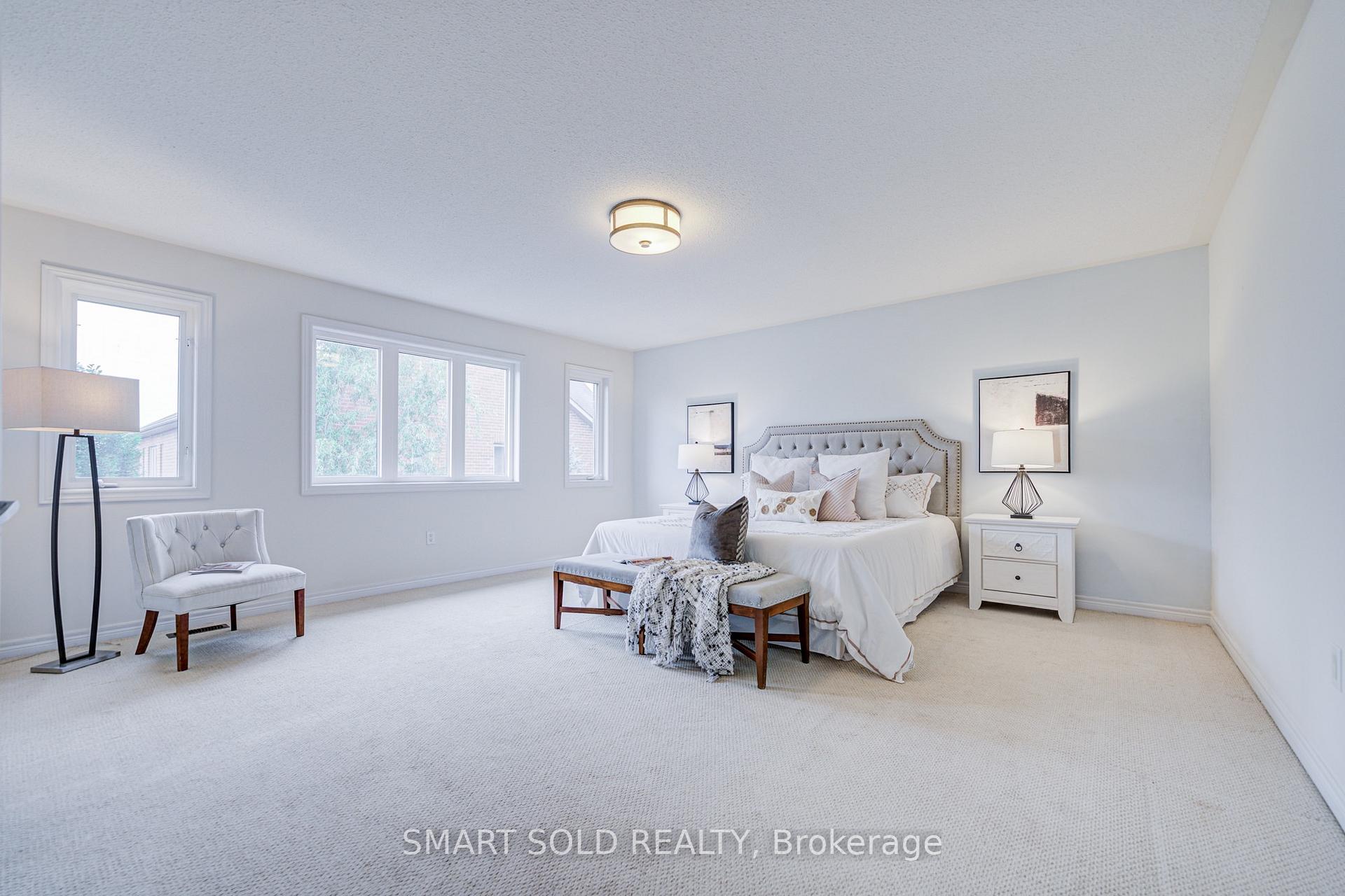 Photo 34 of 47 Township Avenue, Richmond Hill, Jefferson — HOMEH