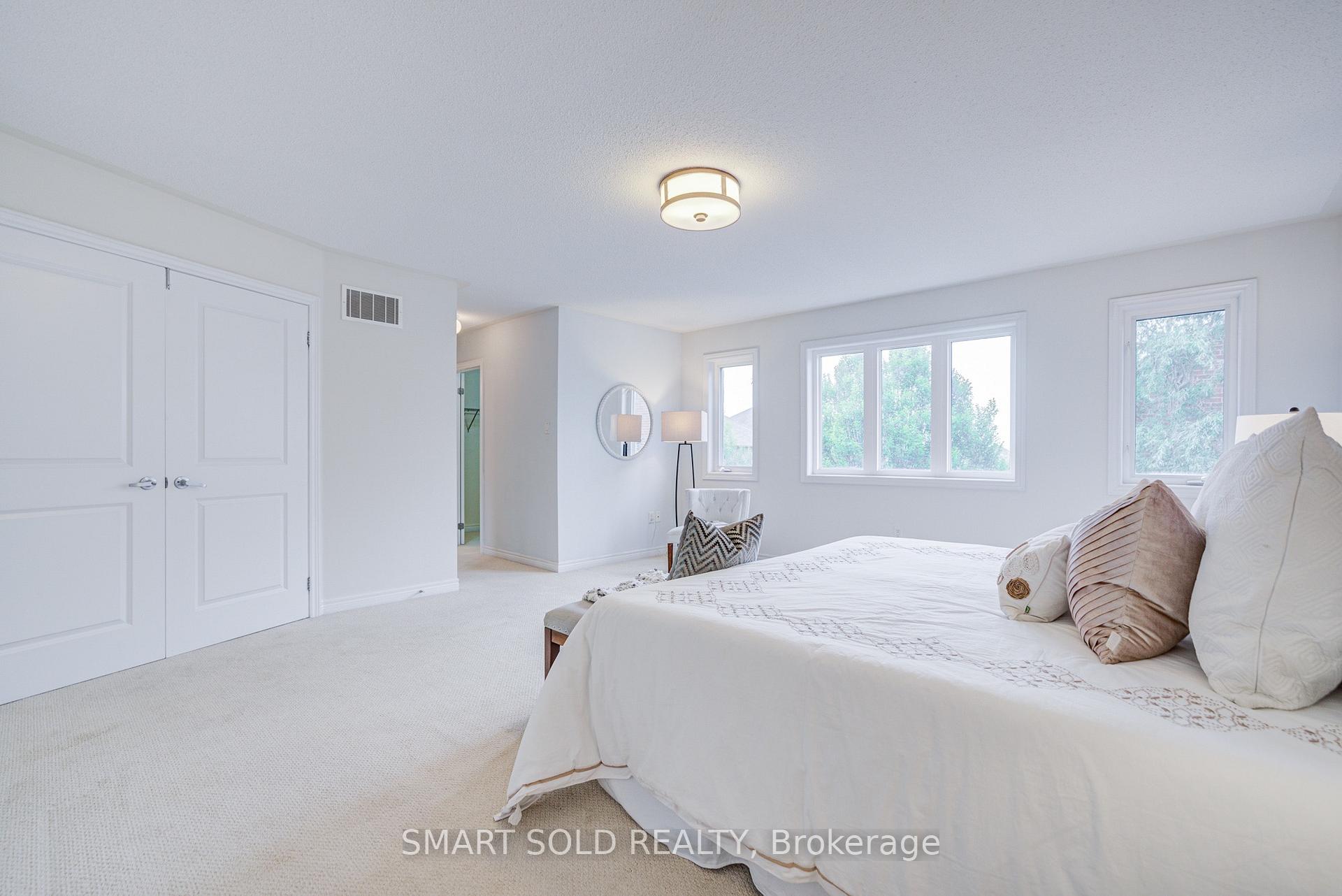 Photo 35 of 47 Township Avenue, Richmond Hill, Jefferson — HOMEH