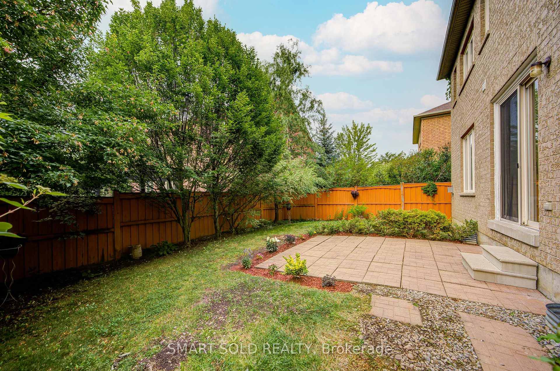 Photo 48 of 47 Township Avenue, Richmond Hill, Jefferson — HOMEH