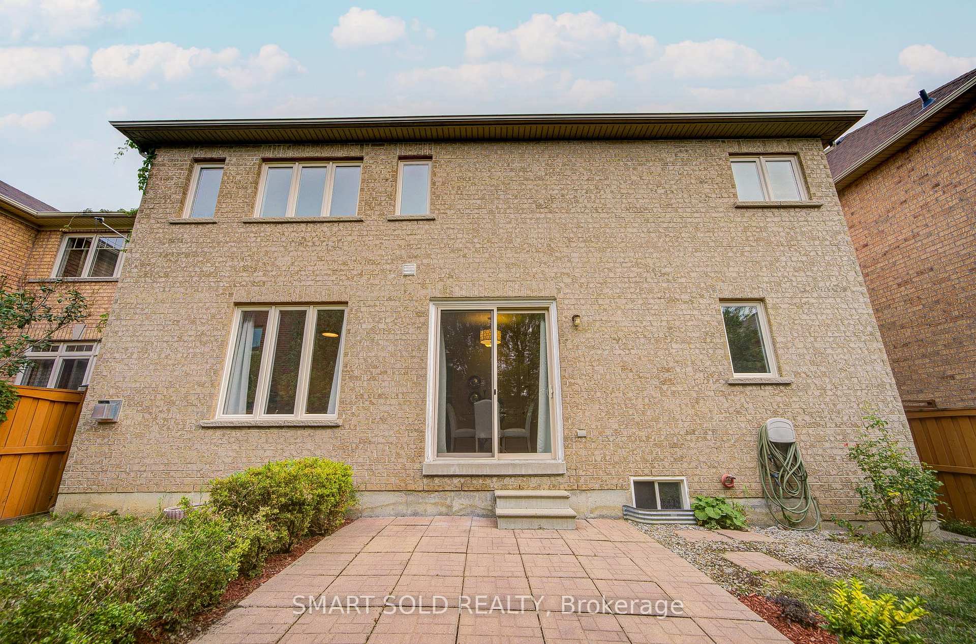 Photo 49 of 47 Township Avenue, Richmond Hill, Jefferson — HOMEH