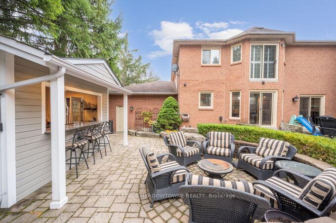 Photo 5 of 13 Mckee Drive, Caledon, Caledon East — HOMEH