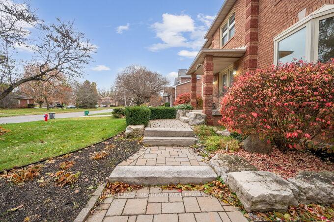 Photo 6 of 13 Mckee Drive, Caledon, Caledon East — HOMEH