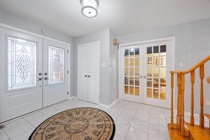 Photo 9 of 13 Mckee Drive, Caledon, Caledon East — HOMEH