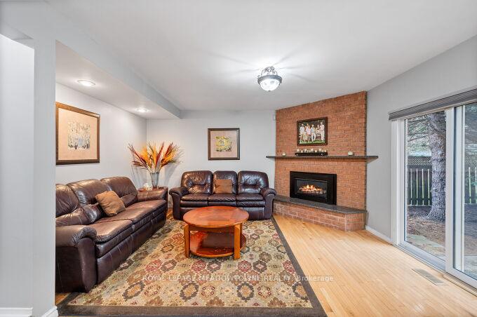 Photo 14 of 13 Mckee Drive, Caledon, Caledon East — HOMEH