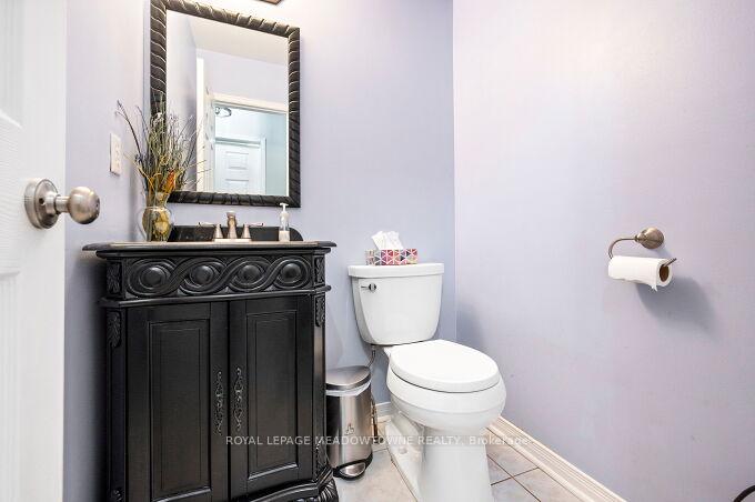 Photo 21 of 13 Mckee Drive, Caledon, Caledon East — HOMEH