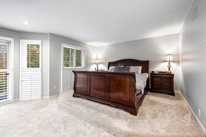 Photo 23 of 13 Mckee Drive, Caledon, Caledon East — HOMEH