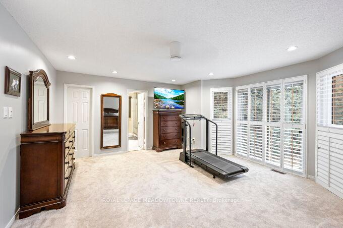 Photo 24 of 13 Mckee Drive, Caledon, Caledon East — HOMEH