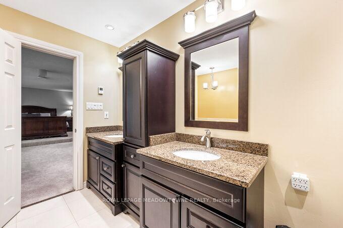 Photo 26 of 13 Mckee Drive, Caledon, Caledon East — HOMEH