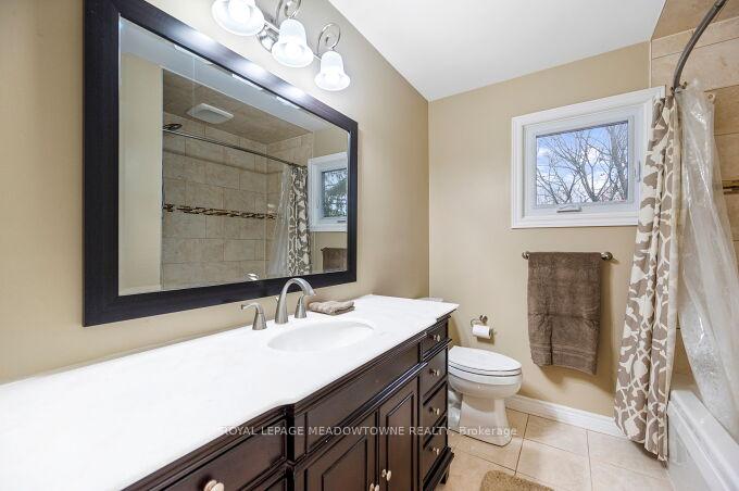 Photo 31 of 13 Mckee Drive, Caledon, Caledon East — HOMEH