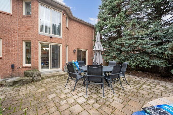 Photo 33 of 13 Mckee Drive, Caledon, Caledon East — HOMEH