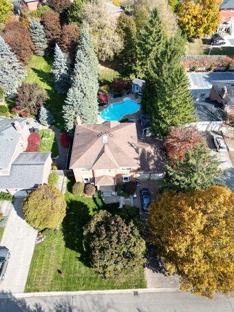 Photo 45 of 13 Mckee Drive, Caledon, Caledon East — HOMEH