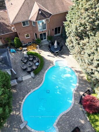 Photo 46 of 13 Mckee Drive, Caledon, Caledon East — HOMEH
