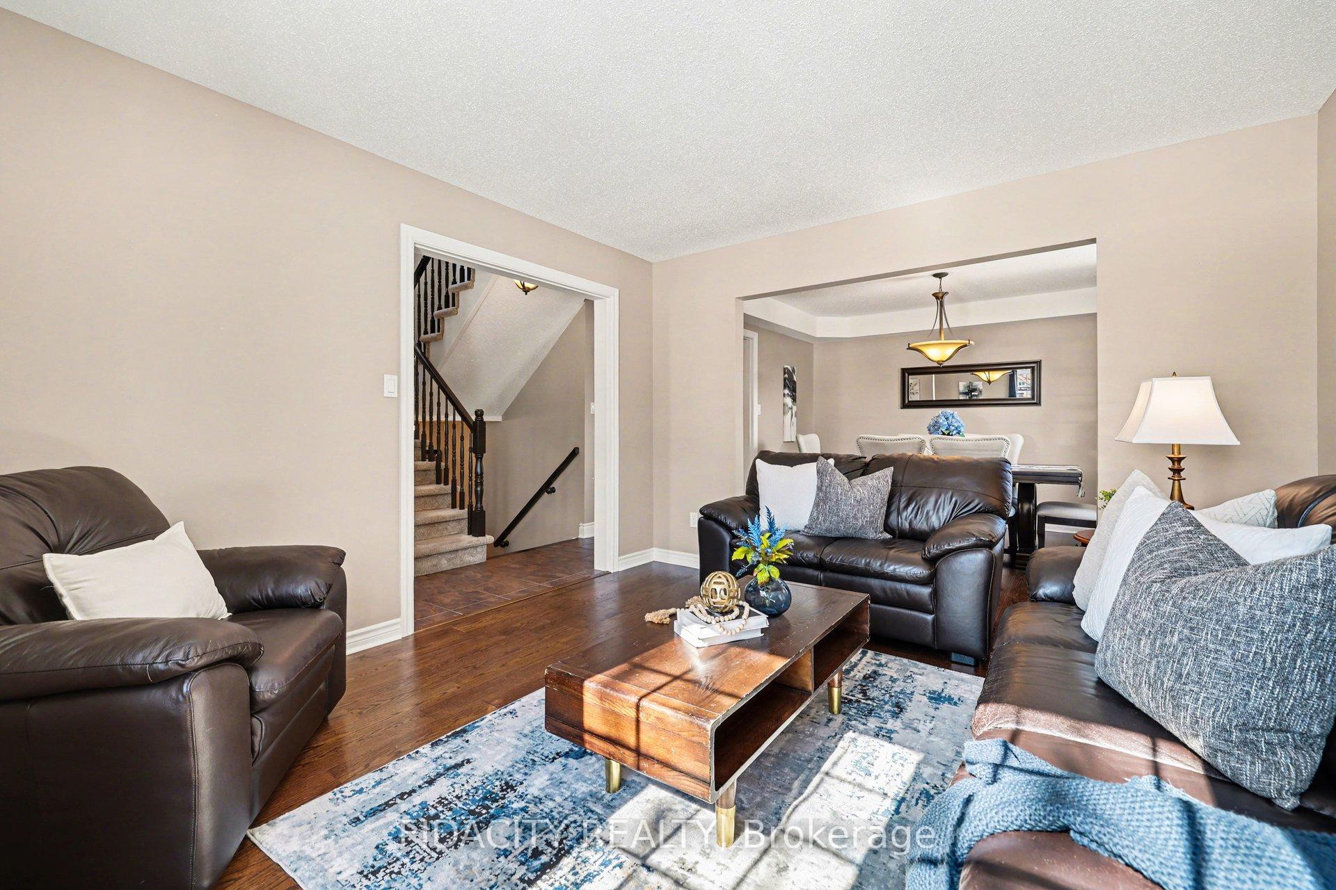 Photo 6 of 21 West Ridge Drive, Ottawa, Stittsville (Central) — HOMEH