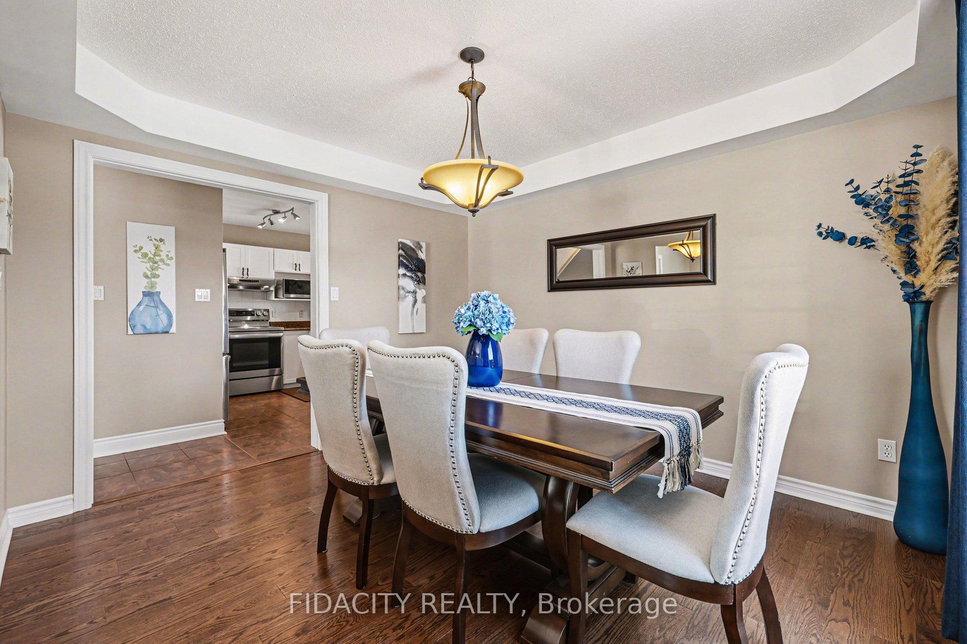 Photo 7 of 21 West Ridge Drive, Ottawa, Stittsville (Central) — HOMEH