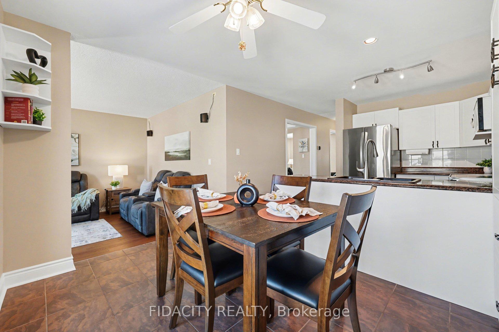 Photo 12 of 21 West Ridge Drive, Ottawa, Stittsville (Central) — HOMEH