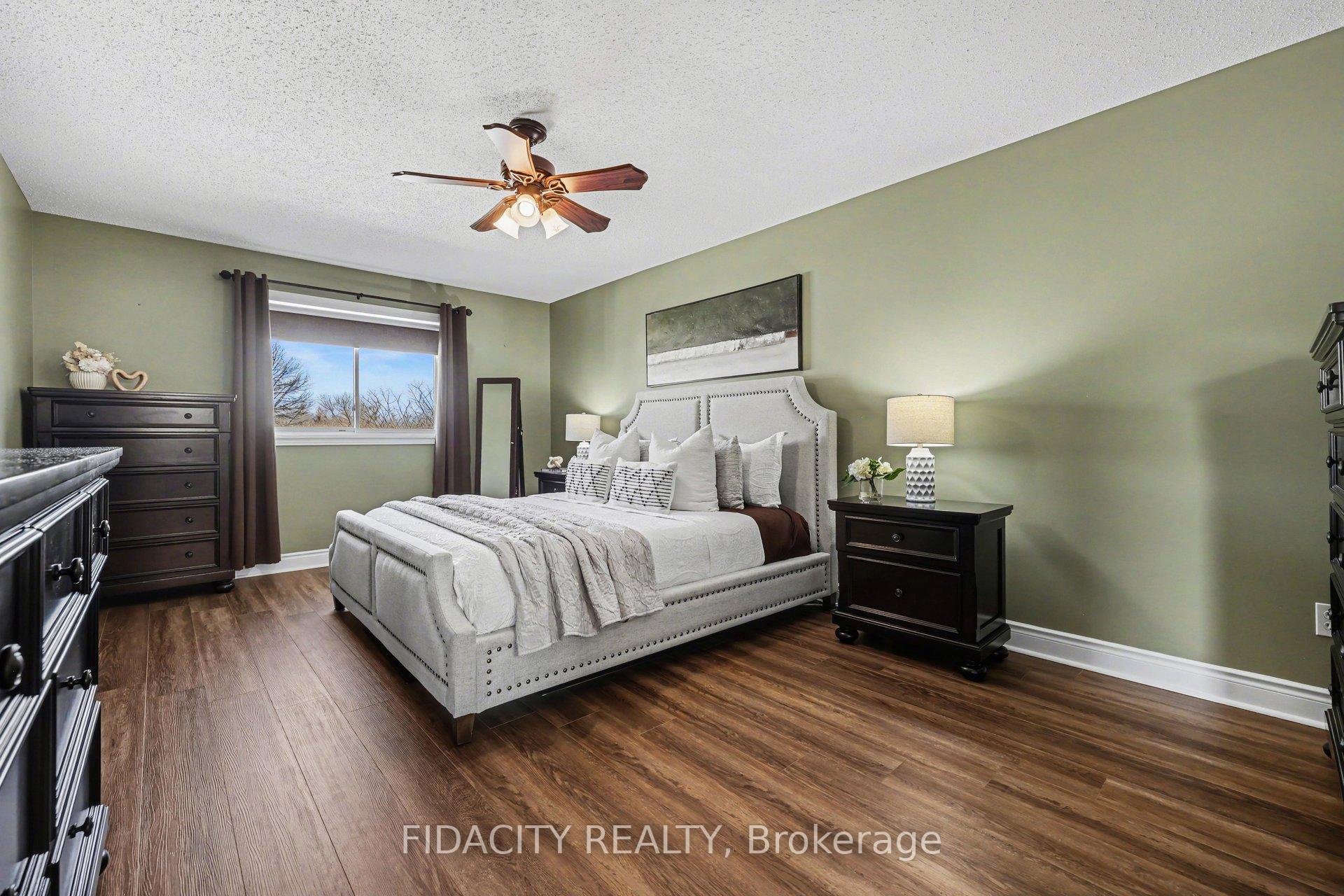 Photo 19 of 21 West Ridge Drive, Ottawa, Stittsville (Central) — HOMEH