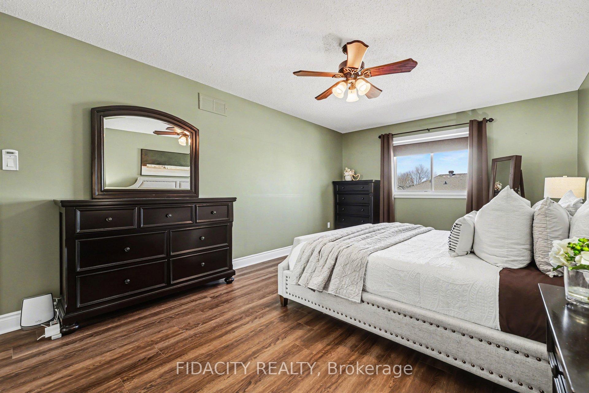 Photo 20 of 21 West Ridge Drive, Ottawa, Stittsville (Central) — HOMEH