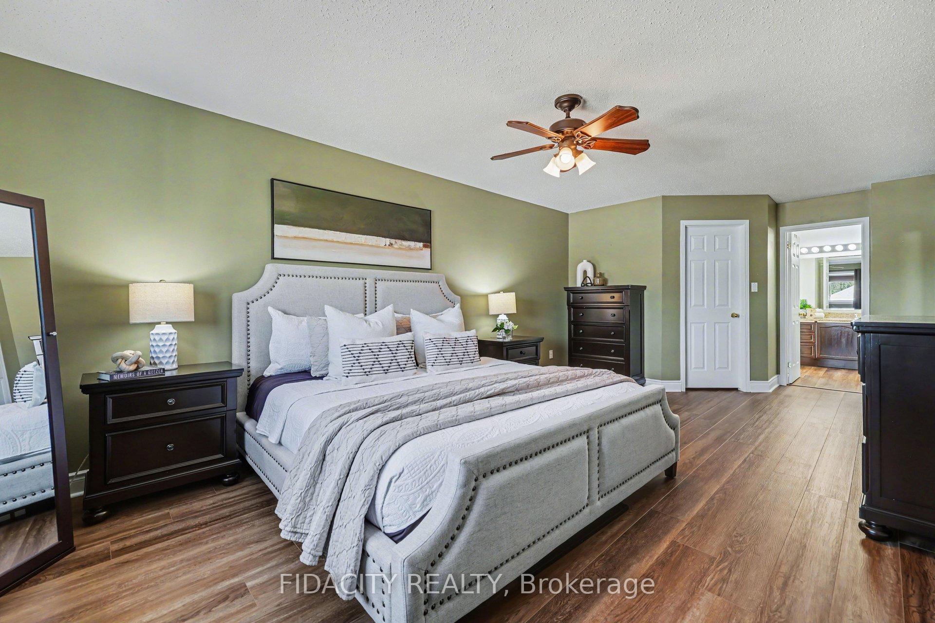 Photo 21 of 21 West Ridge Drive, Ottawa, Stittsville (Central) — HOMEH
