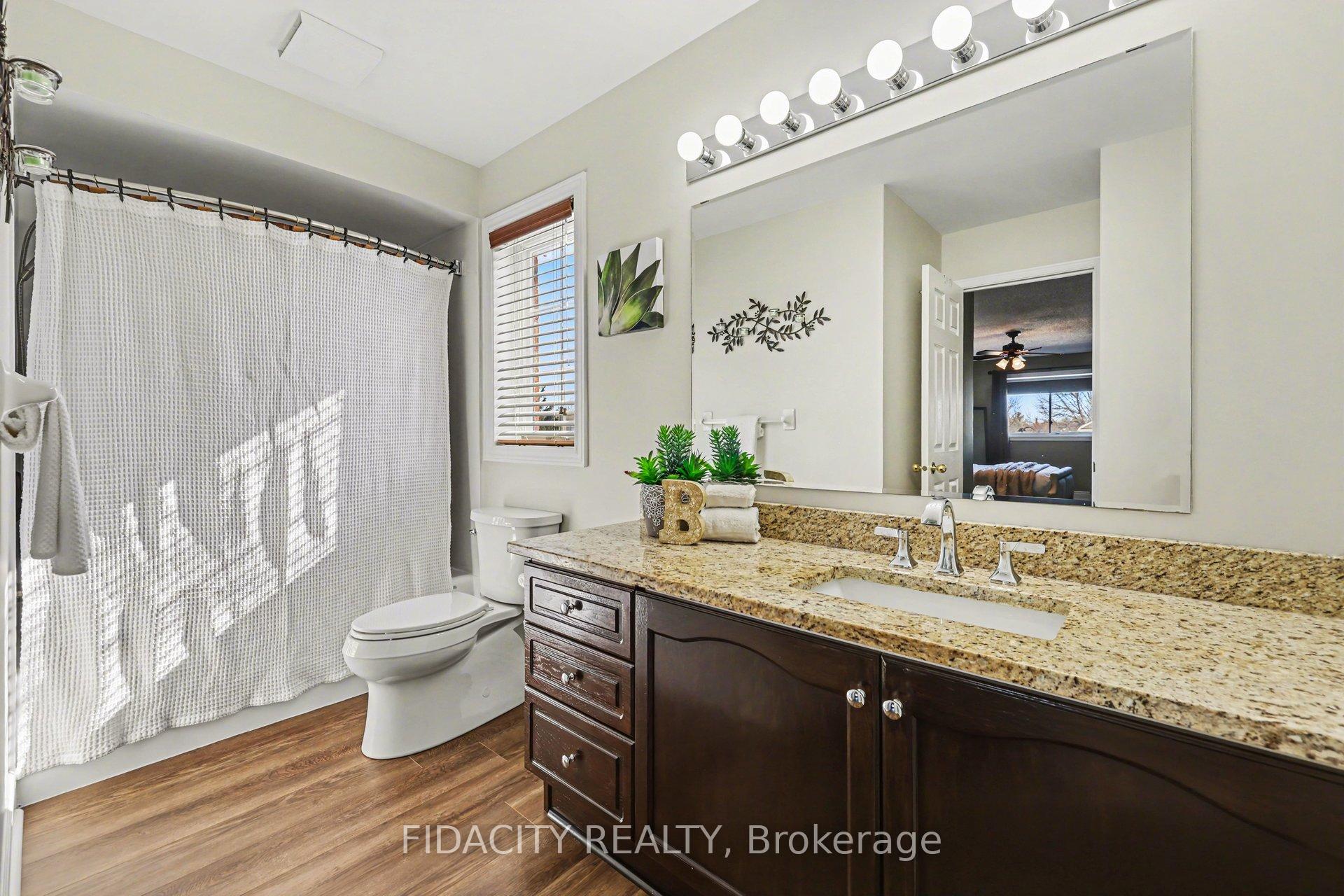 Photo 22 of 21 West Ridge Drive, Ottawa, Stittsville (Central) — HOMEH
