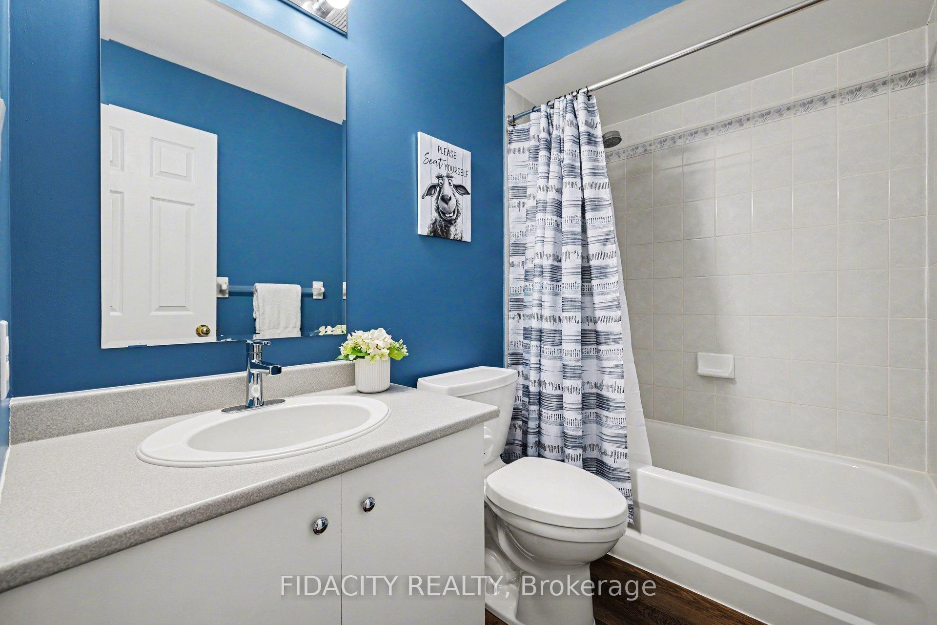 Photo 25 of 21 West Ridge Drive, Ottawa, Stittsville (Central) — HOMEH